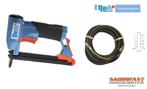 Bea 421 air stapler for - air,