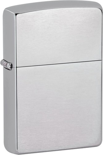 Zippo lighter windproof - lighter,