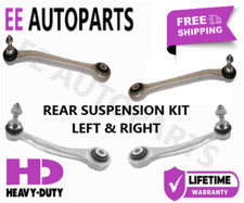 BMW X5 2006-2019 (E70/F15)  -