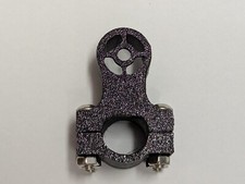 Replacement Front sight for