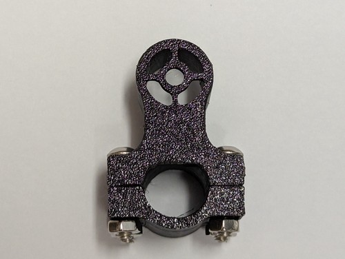 Replacement front sight - replacement,