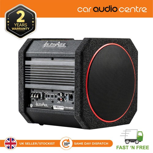 Phase xtb 828r active - in,