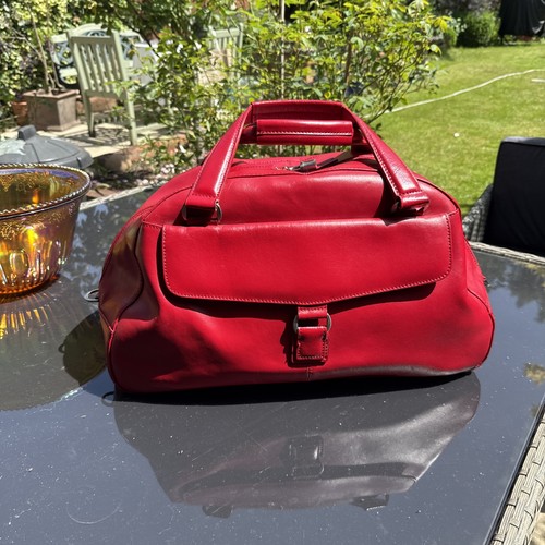 Marks spencer cherry - marks,