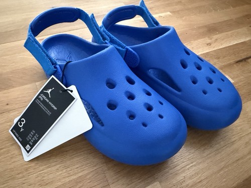 Jordan hydrip slides - hydrip,