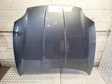 JAGUAR XK X150 COMPLETE FRONT