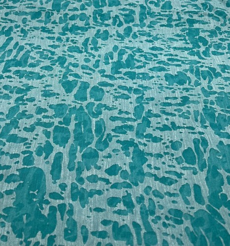 Aqua blue burnout way - burnout, 2