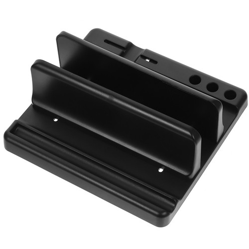 Laptop vertical stand - laptop,