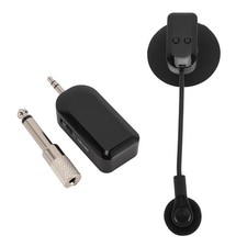 2.4G Wireless Instrument