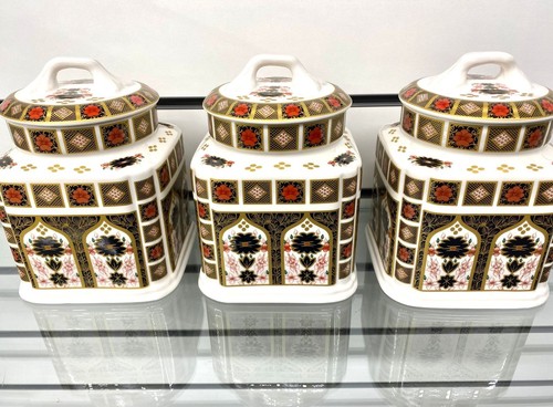 Tea coffee sugar jar - jar, air