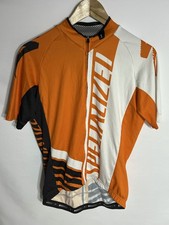 Specialized Cycle Jersey Pro