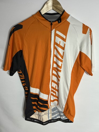 Specialized cycle jersey pro - jersey,