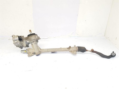 2021 f55 mini - on,