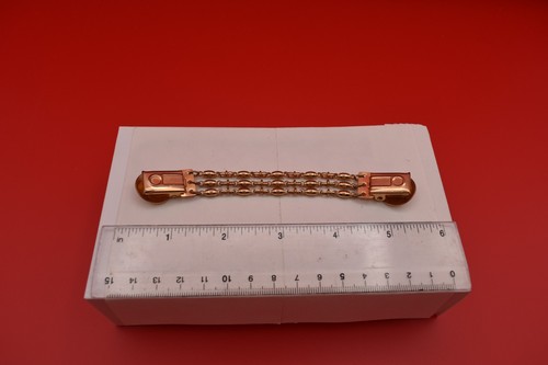 Vintage sweater guard or - guard,