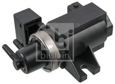 Febi bilstein 183231 pressure - febi,