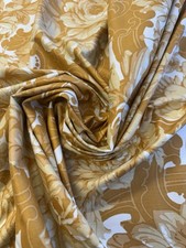 GP & J Baker Floral Cotton