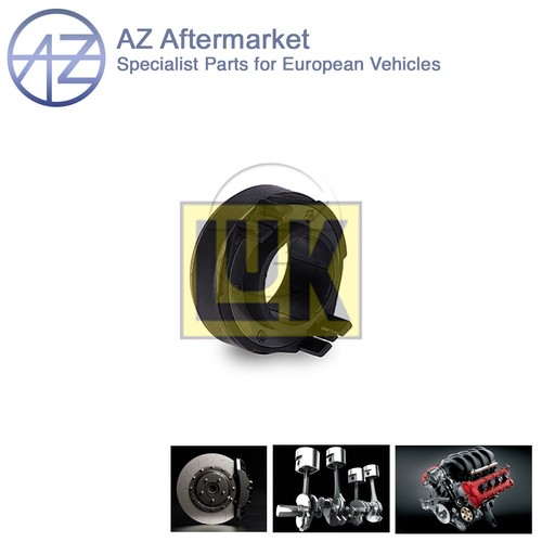 Fits mini land rover - fits,