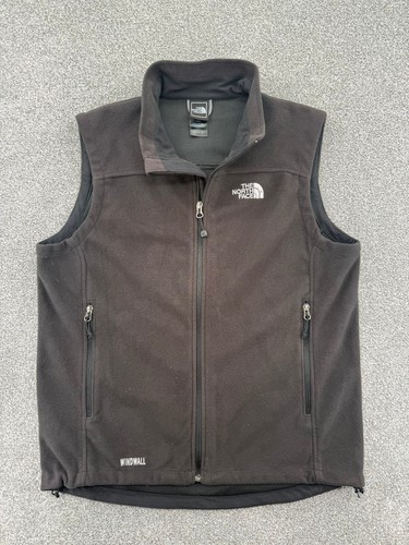 The north face - the,