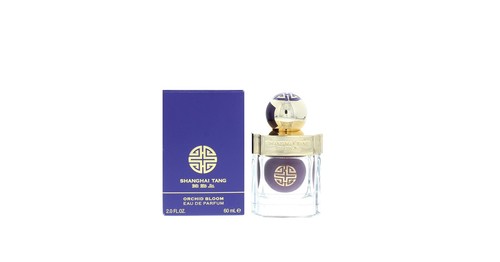 New sealed 60ml shanghai tang - shanghai,
