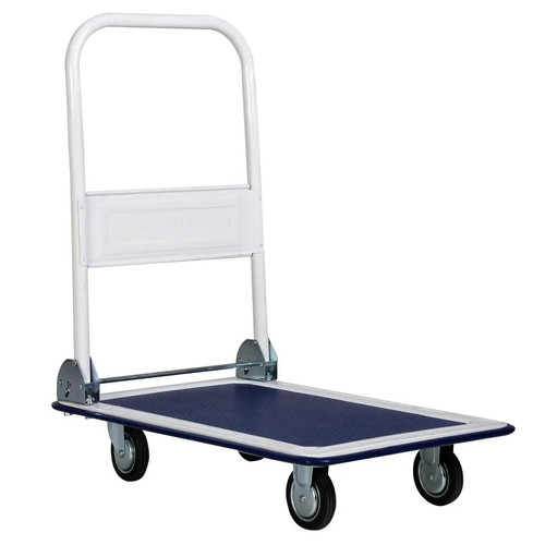 Costway 150kg weight capacity - costway,