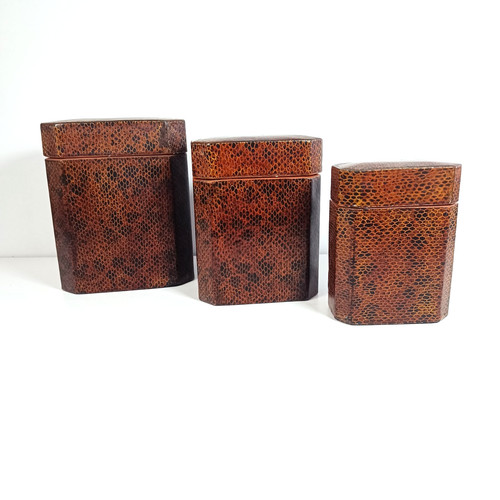 Vintage lacquer paper - vintage,