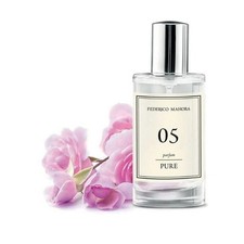 FM 05 Pure Collection Federico