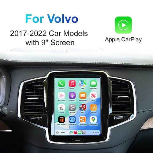Wireless carplay android - carplay, auto