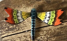 Hand painted Portuguese