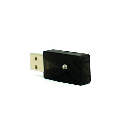 Frsky compact xsr sim - xsr-sim, usb