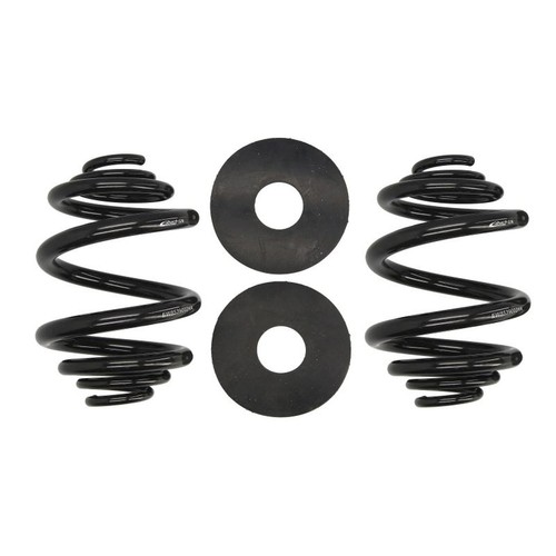 Lowering springs pro kit - 1x,
