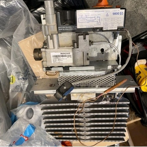 Baxi bermuda 236129bax - baxi,
