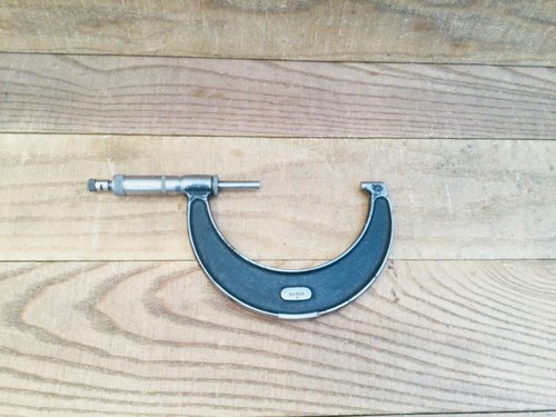 Vintage moore wright - vintage,