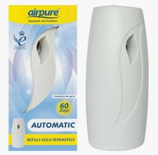 Automatic Air Freshener Spray