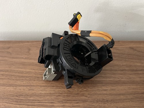 Oem 2007 2011 lexus - oem, gs350
