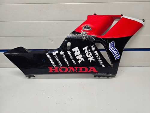 Honda cbr 1000 - 1000, sc57