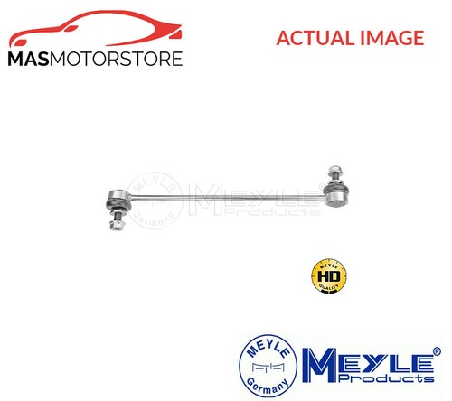 Anti roll bar stabiliser drop - anti,