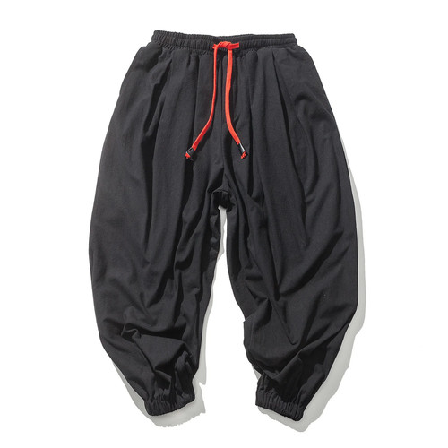 Mens oversized chinese style - oversized,