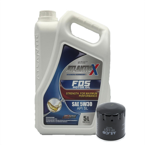 Service kit for ford - kit, transit