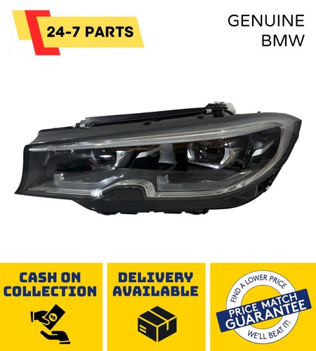 2019 2022 bmw series g20 - -, 3