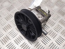 Volvo Xc90 power steering pump 2.4d5 2010