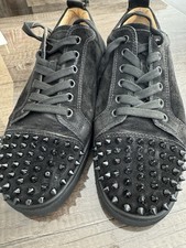 Christian Louboutin men's