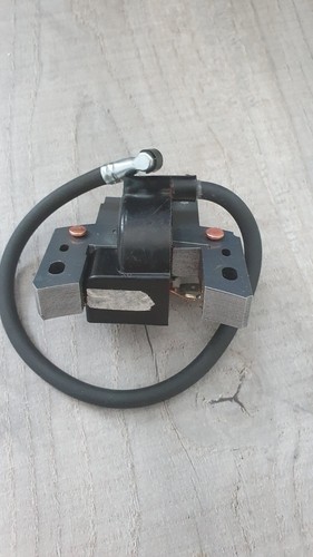 Ignition coil module - coil,