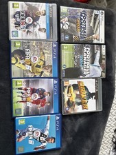 Collection Of Computer