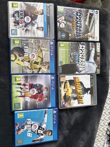 Collection computer - collection,