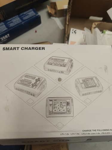 Haisito c150 smart - haisito, 12v