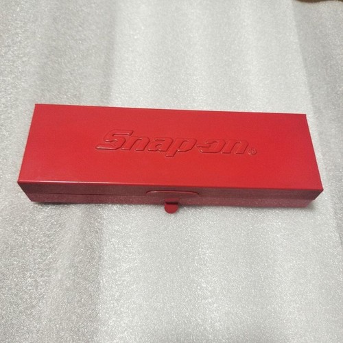 Snap kra 229 red storage - red,