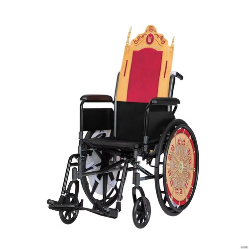 Kids adaptive wicked nessa - kids,