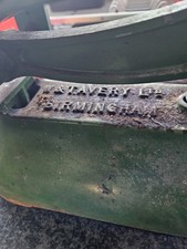 w t avery scales To Weigh 10 L