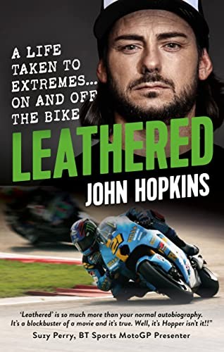 Leathered life taken - life, to