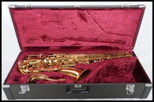 Yamaha yts 34ii - yamaha, yts-34ii