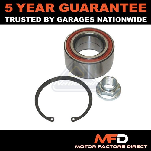 Fits civic range - range, rover